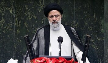 رئیسی:  توصیه افراد برای انتخاب‌ها در دولت سیزدهم ملاک نیست/ دولت سیزدهم را با دیگر دولت‌ها مقایسه کنید