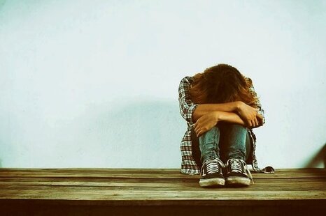 خواص بابونه برای سلامت ، درمان بیماری ها و زیبایی