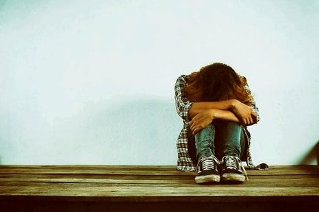 خواص بابونه برای سلامت ، درمان بیماری ها و زیبایی