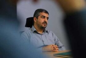 برادر داماد زاکانی وزیر نشد / عدم اعتماد به  وزیر پیشنهادی آموزش و پرورش