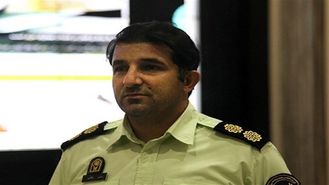 برای نصب اپلیکیشن‌های بانکی واریز وجه نداریم/ اپلیکیشن‌های جعلی فقط مختص به بانک‌ها نیست