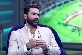 نیکبخت: طارمی را به جای خط زدن، نیمکت‌نشین می‌کردید