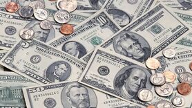 نرخ ارز امروز ۲۶ آبان ۱۴۰۰+ جزئیات