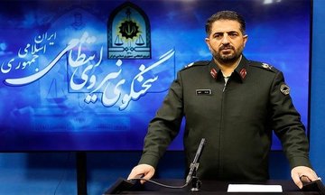 پرونده عنابستانی با رضایت شاکی بسته شد