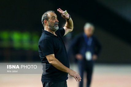 میثاقیان: باید کدورت‌ها را کنار بگذاریم/ شرایط شهرخودرو خیلی بهتر شده است