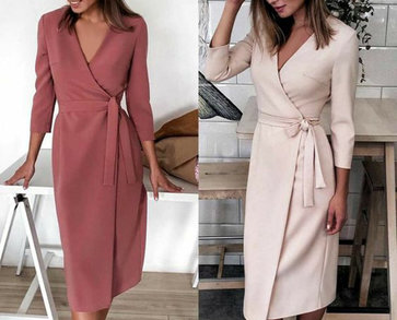 جدیدترین مدل مانتو شیردهی 1400