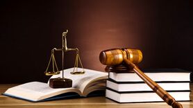حقوق همسایگی در آپارتمان نشینی چیست؟