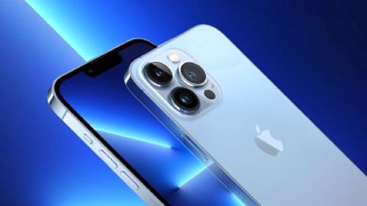 قیمت گوشی اپل در بازار چقدر است؟