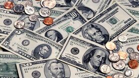 نرخ ارز امروز ۲۹ آبان ۱۴۰۰+ جزئیات