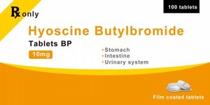 کاربرد داروی هیوسین و موارد منع مصرف آن