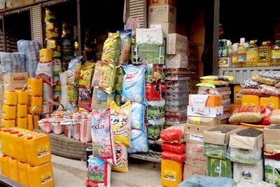 عرضه تخم مرغ وارداتی به بازار آغاز شد/ قیمت هر شانه ۴۳ هزار تومان