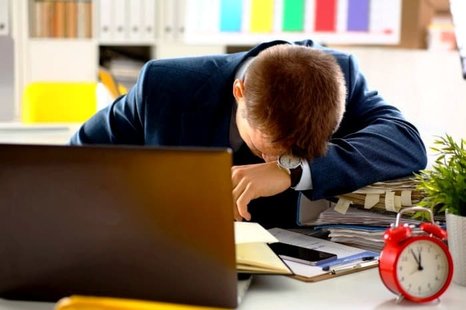 روماتیسم چیست و چطور در خانه میتوان آن را کنترل کرد ؟