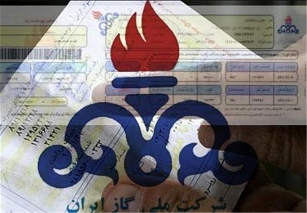 افزایش بیشتر قیمت گاز پرمصرفها تا مرز قیمت صادراتی در دستورکار بعدی