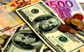 نرخ ارز امروز ۹ آذر ۱۴۰۰+ جزئیات