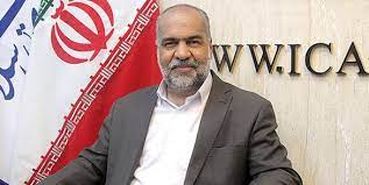 صباغیان : سامانه کاریابی فقط از افراد بیکار پول می‌گیرد