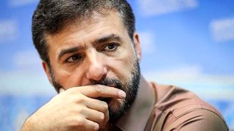 گفت‌وگوی صریح با سیدجواد هاشمی درباره حواشی فیلم تازه‌اش