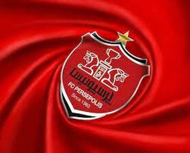 شفاف سازی باشگاه پرسپولیس در قبال تبلیغات محیطی لیگ برتر