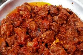 معرفی انواع واویشکا