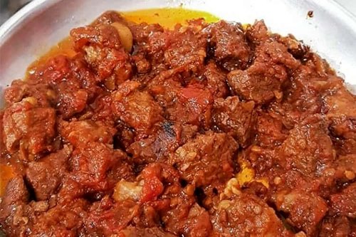 معرفی انواع واویشکا