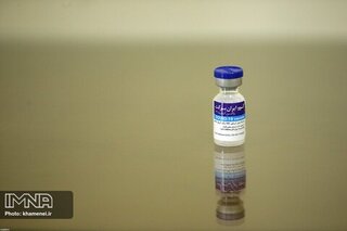 بهترین زمان دریافت واکسن کرونا در دوران بارداری