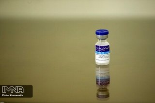 بهترین زمان دریافت واکسن کرونا در دوران بارداری