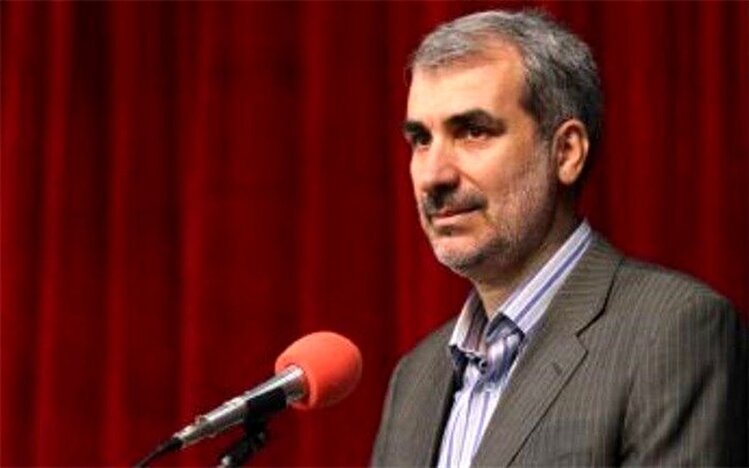 برای اجرای رتبه بندی معلمان به اعتبار بیشتری نیاز داریم