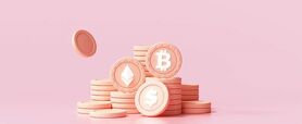 با صرافی نیل با خیال راحت ارز دیجیتال معامله کنید
