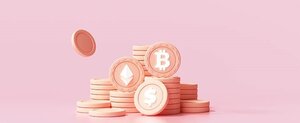 با صرافی نیل با خیال راحت ارز دیجیتال معامله کنید