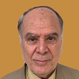 استرس چالش نیست
