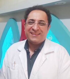 واکسیناسیون زیر ۱۲ سال؛ راه پیشگیری از کرونا