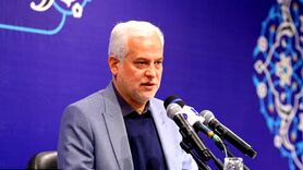 کاهش ترافیک اصفهان با تکمیل ۲ کلان پروژه شهری