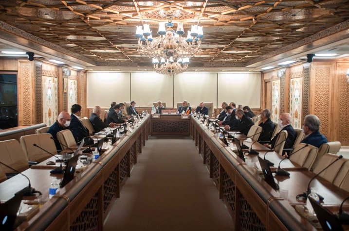 فرش دستباف چشم‌انتظار حمایت، در بیم و امید فراموشی