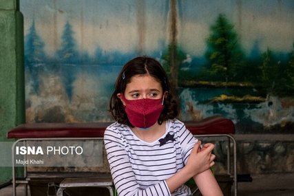 کودکان واکسن سینوفارم تزریق کنند یا پاستوکووک؟