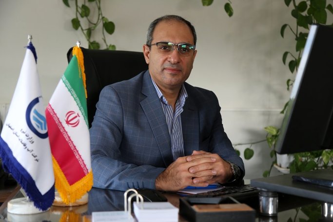 ممنوعیت ورود آب باران به شبکه فاضلاب