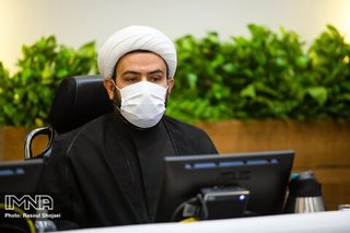 شهر دوستدار خانواده؛ رویکرد شورای دوره ششم