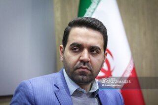 جزئیات و تغییرات فرآیند بررسی بودجه ۱۴۰۱