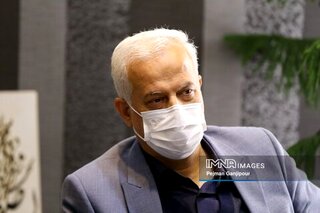 معرفی سامانه سوت زنی و شفافیت به مردم در سال آینده