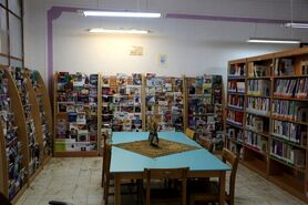 معارفه یک معاون و دو مدیر ستادی آبفای استان اصفهان
