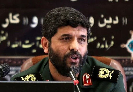 جشنواره رمضانی ماه امید نسل فیروزه در استان برگزار می‌شود