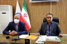 از اظهار نظرهای غیرکارشناسی در مورد ریزش شبکه فاضلاب فرسوده شهر اصفهان خودداری شود