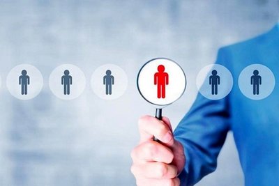 آگهی دعوت به همکاری شرکت معدنی و صنعتی معتبر در حومه اصفهان