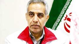 هلال‌احمر نقشی در تعیین قیمت دارو ندارد