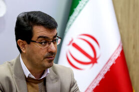 ۱۵۱ عنوان برنامه آموزشی برای کارکنان شهرداری اصفهان