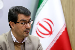 ۱۵۱ عنوان برنامه آموزشی برای کارکنان شهرداری اصفهان