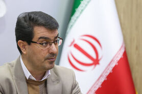 ۱۵۱ عنوان برنامه آموزشی برای کارکنان شهرداری اصفهان