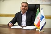 رفع چالش‌های حوزه صنعت آب با کمک دانش‌بنیان‌ها یک تکلیف است