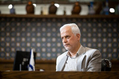 همکاری اصفهان و لهستان الگوی خوبی برای ملت‌های جهان است