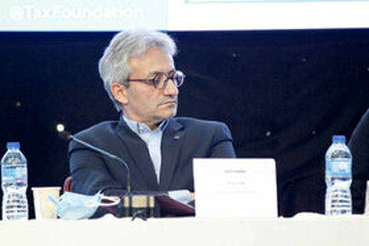 لزوم اهمیت به فناوری‌های نوین در صنعت فولاد