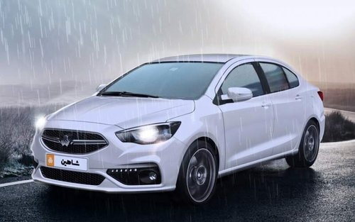 پیش فروش سایپا ۱۴۰۰ + جزییات، فرم ثبت نام و قیمت محصولات در آذر