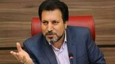 تشریح آخرین وضعیت بازگشایی مدارس از اول آذرماه